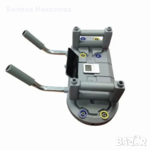 Тренировъчен борд  3 в 1, снимка 4 - Фитнес уреди - 52510011