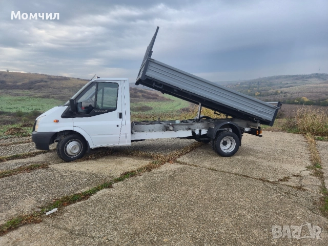 извозване и депониране на стройтелен материал, снимка 2 - Транспортни услуги - 52423738