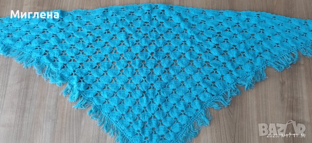 Карета, портмоне, ластици, пепелник , снимка 12 - Декорация за дома - 42224710