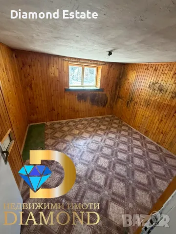 Триетажна къща в град Харманли, снимка 7 - Къщи - 55923822