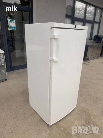 Фризер Либхер Premium No Frost , снимка 7 - Фризери - 52064273