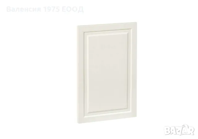 Модулна кухня Винтидж 222/ 182 см, снимка 12 - Кухни - 48810566