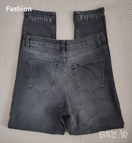 Продавам Дънки FAF, снимка 2 - Дънки - 42766160