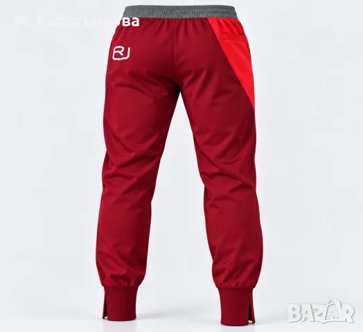Дамски Ortovox Piz Selva Light Pants, снимка 2 - Спортни екипи - 56155732