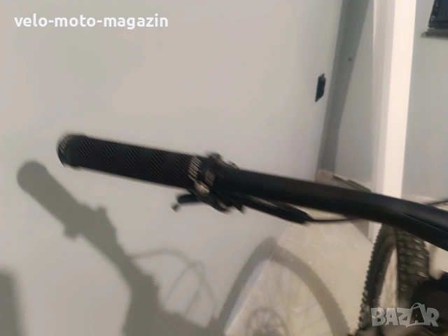 Giant glory, снимка 10 - Велосипеди - 54315006