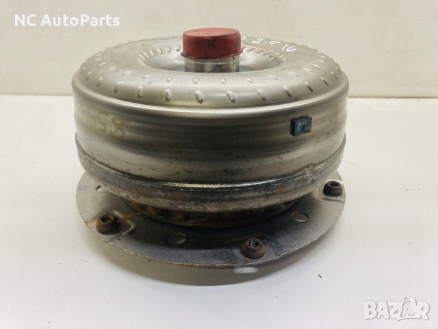 Хидротрансформатор за BMW БМВ F10 F11 2.0 дизел 190 B47 1101322064 SACHS 2016, снимка 3 - Части - 42614092