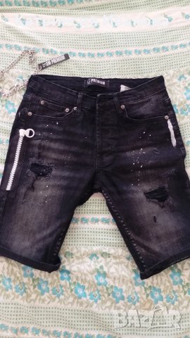 Промоция!!! Спортни тениски и панталони Gucci + подарък, снимка 9 - Тениски - 47578783