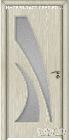Входни и Интериорни Врати, снимка 3 - Входни врати - 53332926