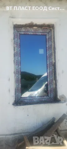Дограма за всеки Дом , снимка 3 - Дограми - 55853380