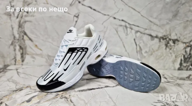 Nike Мъжки Маратонки👟Мъжки Спортни Обувки Найк - Налични Различни Цветове, снимка 7 - Маратонки - 48930053