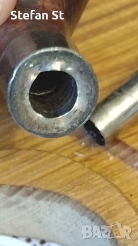 Лула, снимка 4 - Лули - 52364093