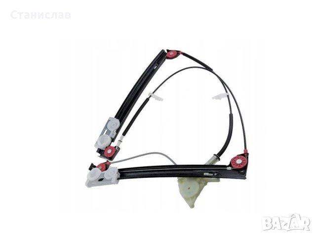Стъклоподемник за Mini Cooper R50 R52 R53