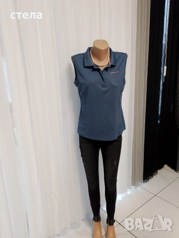 Drehi za prodavane – vs po 5 €! ✨
📏 Razmeri S–L
👚 Moderni i udobni
📩 Pishi na lichno, снимка 13 - Рокли - 53250076