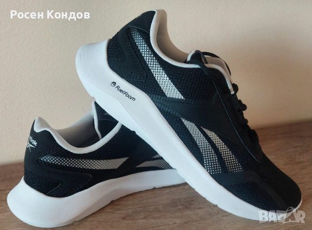 Маратонки REEBOK оригинални