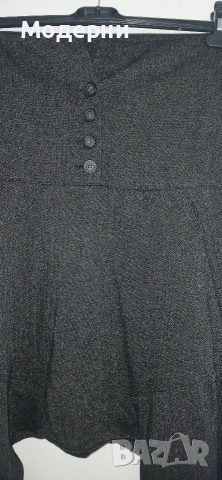 Панталон , снимка 5 - Панталони - 53324345