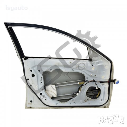 Предна лява врата Mazda 6 (GH)(2007-2013) ID:91296, снимка 3 - Части - 39173632