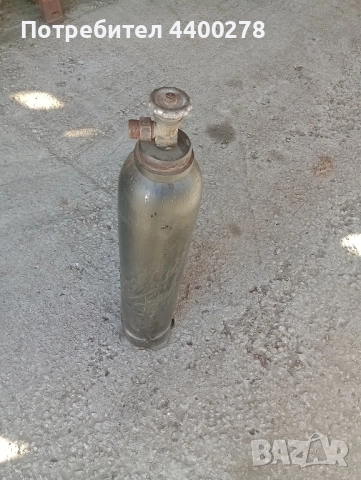 продавам со бутилка , снимка 3 - Други машини и части - 52219595