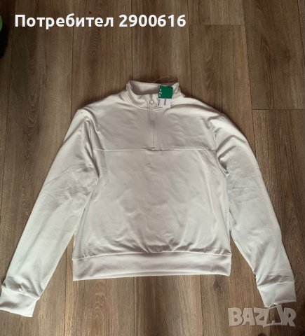 Дамска горница