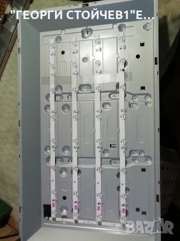 UE32EH4003 BN41-01897A BN94-05848T  BN44-00554A PD32GV0_CDY DE320AGE-V2 , снимка 10 - Части и Платки - 35405355