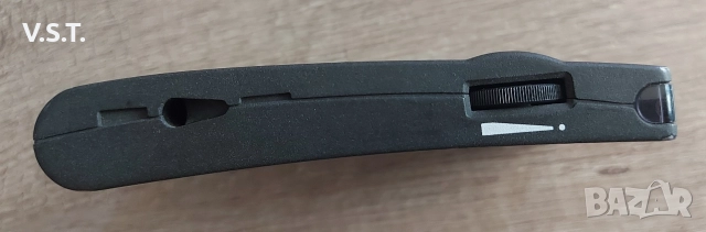 Uniden Radar Detector - Laser Wideband, снимка 4 - Друга електроника - 52925947