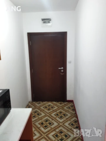 Продава студио в к.к. Пампорово , снимка 12 - Апартаменти - 51368190