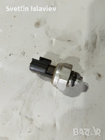 Прекъсвач на налягането на климатика Хюндай и30 (07-11) 