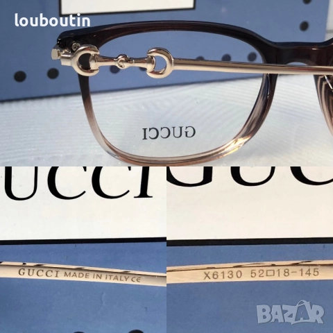 Диоптрични рамки Очила за компютър прозрачни слънчеви очила, снимка 3 - Слънчеви и диоптрични очила - 51772942