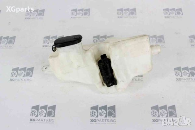 Казанче чистачки за Renault Clio Symbol (1998-2002), снимка 2 - Части - 42107650