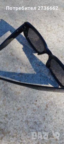 Овални слънчеви очила , снимка 8 - Слънчеви и диоптрични очила - 39645392