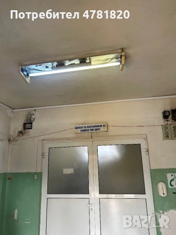 „Строителни услуги, снимка 2 - Ремонти на къщи - 54020870