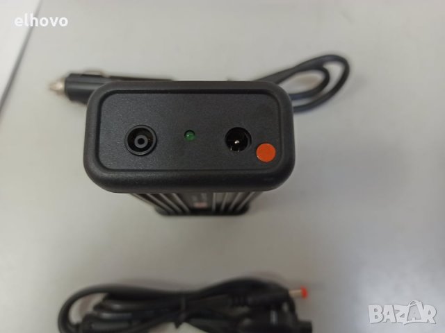 Авто адаптер LL PWR, снимка 7 - Друга електроника - 31137733