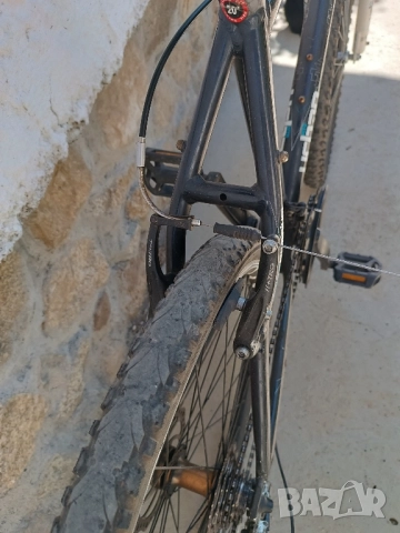 Велосипед@колело@байк