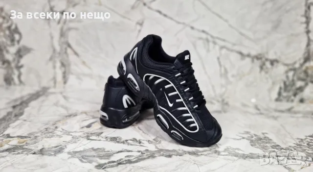 Nike Мъжки Маратонки от 40 до 46 номер👟Мъжки Спортни Обувки Найк-Налични Различни Цветове Код P265, снимка 9 - Маратонки - 49768187