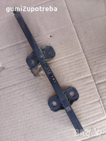 Антена Безключов Достъп 5WA962131B Volkswagen ID.3 E11 pro