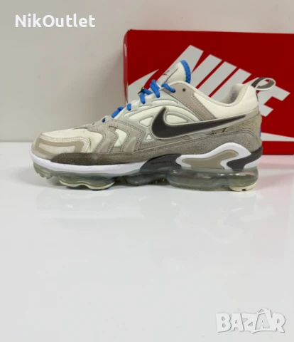 Nike VaporMax Evo Trainer, снимка 2 - Маратонки - 51169074