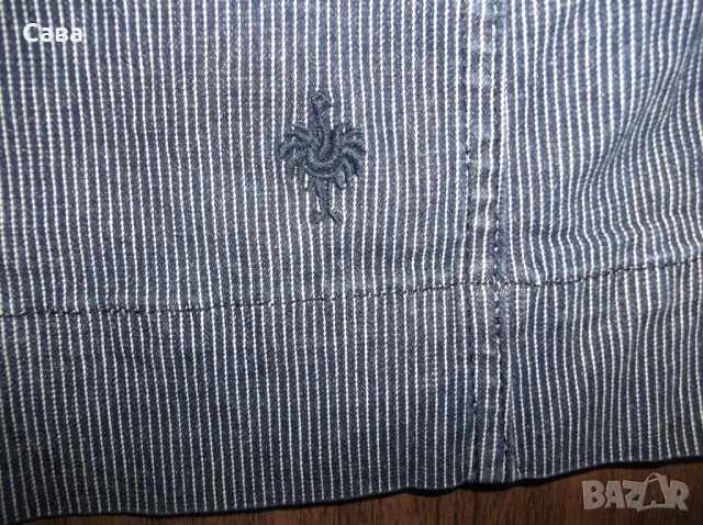 Пола ENG.STRAUSS, снимка 6 - Поли - 29958501