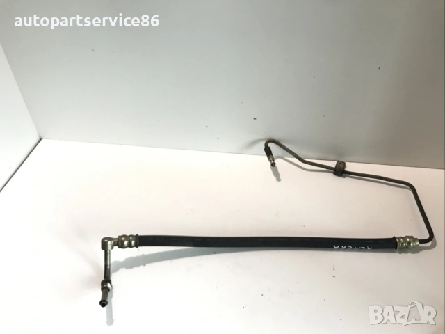 Маркуч за хидравлично серво управление за Nissan Almera N16 1.5 DCI (2006)