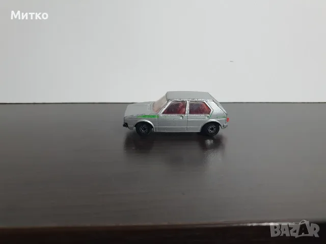 Колички Matchbox,SIKU, снимка 4 - Колекции - 56133787