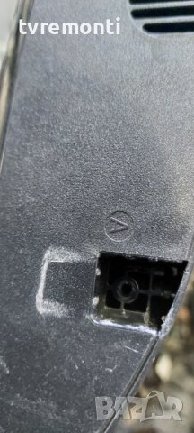 крачета за телевизор LG модел 43LT340C0ZB, снимка 3 - Стойки, 3D очила, аксесоари - 42045534