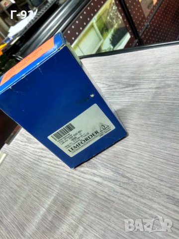 A6150500811=524000651**NEU**LEMFÖRDER**Обтегач, ангренажна верига**M 615**M 616**M 617**, снимка 4 - Части - 35195775