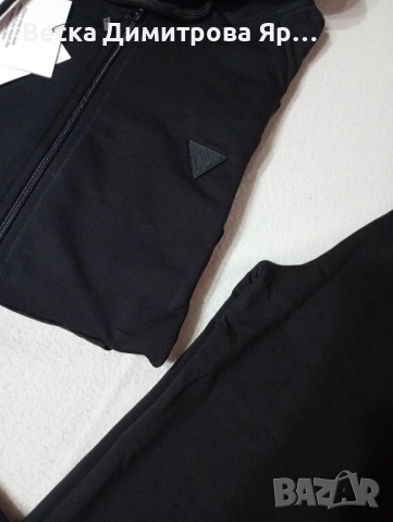 Дамски екипи , снимка 11 - Комплекти - 51439095