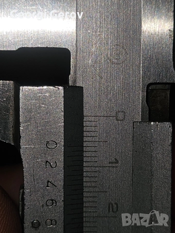 Всесезонни гуми Ханкук , снимка 10 - Гуми и джанти - 52226899