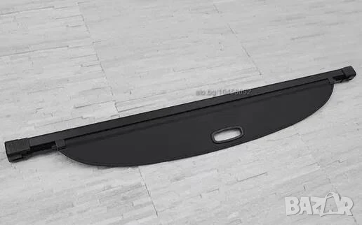 Щора за багажник за hyundai tucson (2015-2019), снимка 2 - Части - 51191823