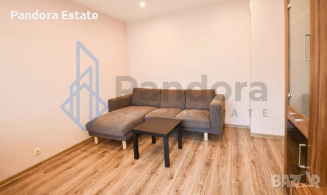 2-СТАЕН апартамент под наем, гр. София, кв. Дружба 2