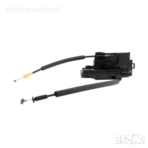 Брава за предна лява врата, Hyundai i30 PD, снимка 5 - Части - 56062692