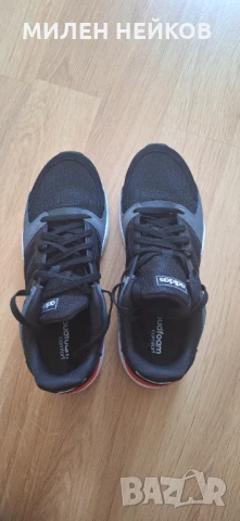 Маратонки Адидас - НОВИ, снимка 5 - Маратонки - 51391622