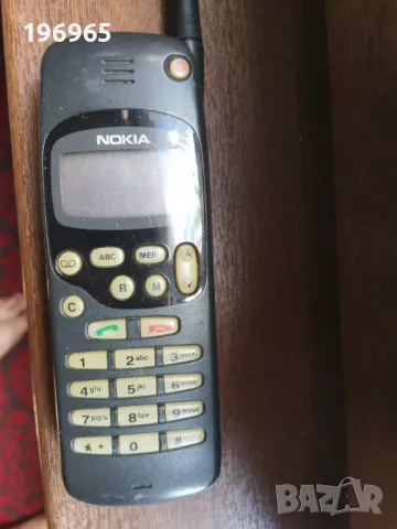 ретро телефон