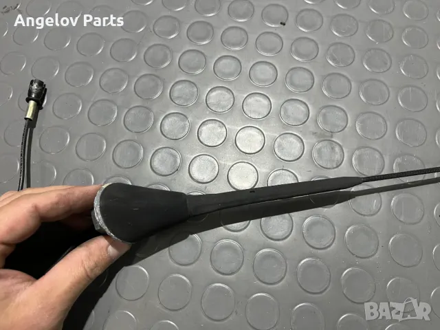 Антена на тавана за VW Golf и други, снимка 3 - Части - 49072038