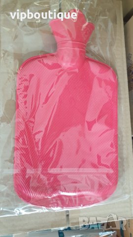 Термофор Грейка , снимка 2 - Други - 38219973