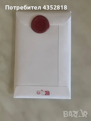 Гривна Cartier Love – Оригинална (размер 16), снимка 3 - Гривни - 53982776